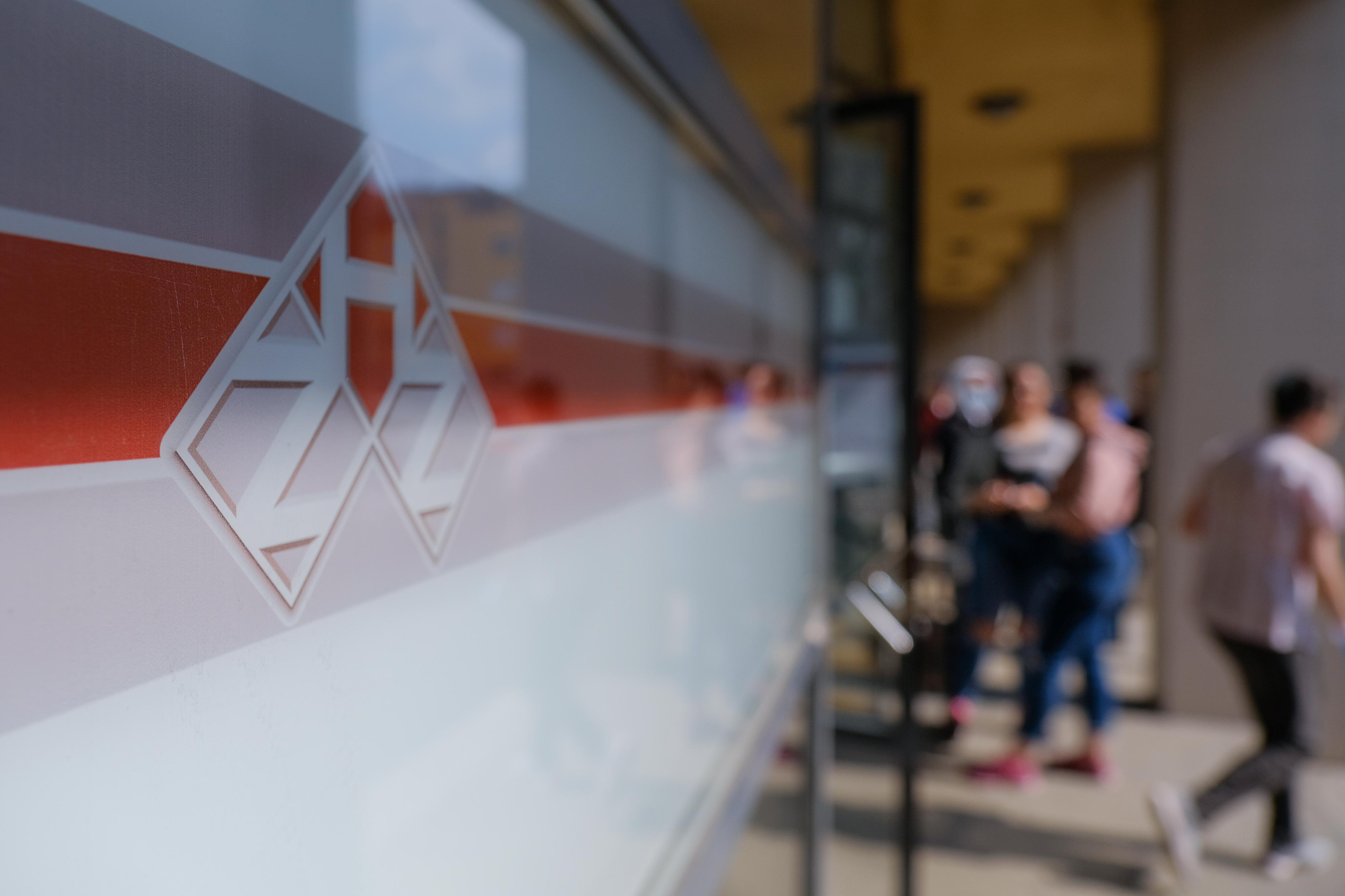 hzz, Zagreb: Hrvatski zavod za zapošljavanje