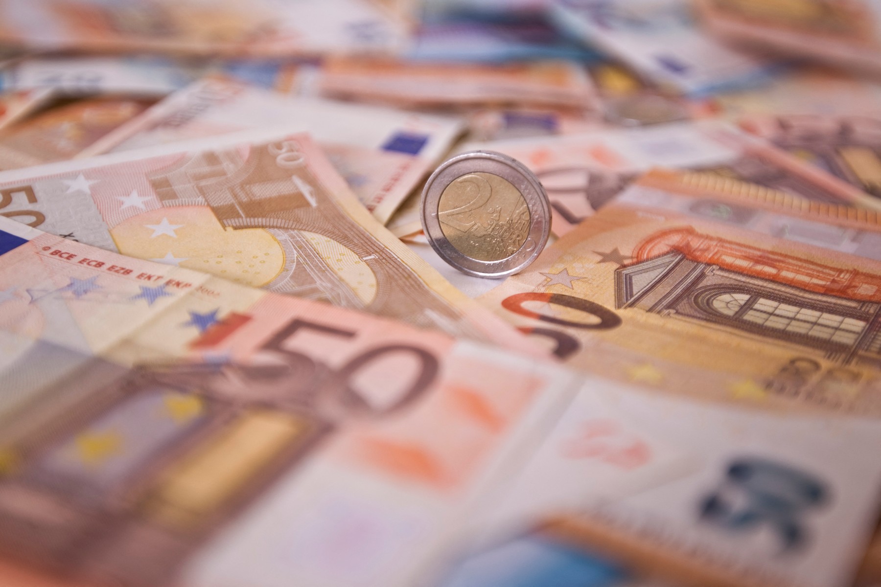 profimedia-0651234185