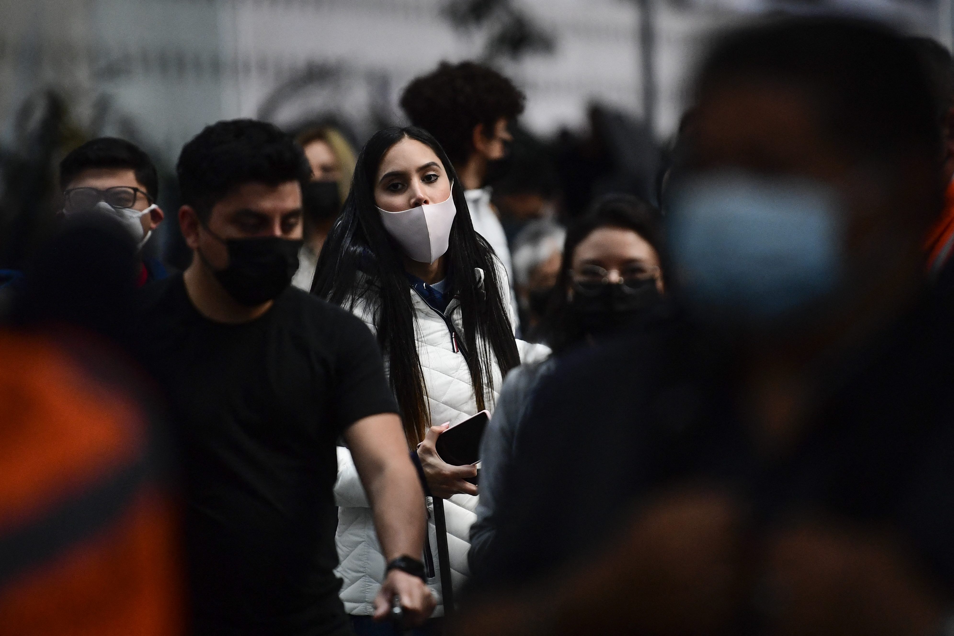 koronavirus, covid-19