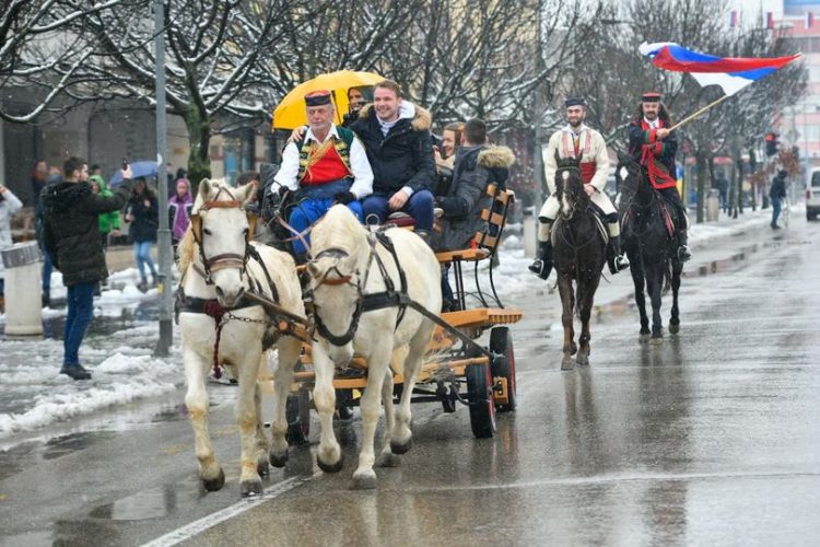 Draško Stanivuković