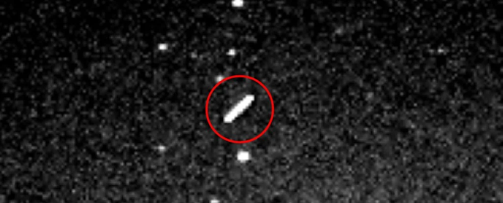 Asteroid74821_1024