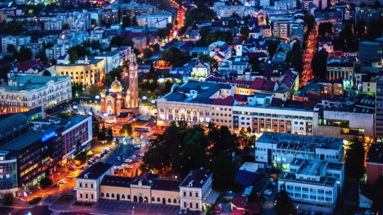 sa-zaimovic-fono-alt20210316-153535647.00_09_23_14.Still002-750x422