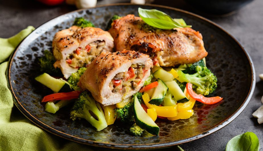 shutterstock_508811962-e1622539156869