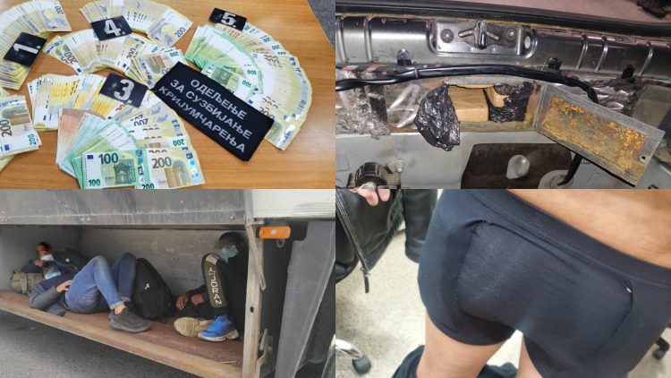 1641859073-Carina-zaplene-2021-750x422