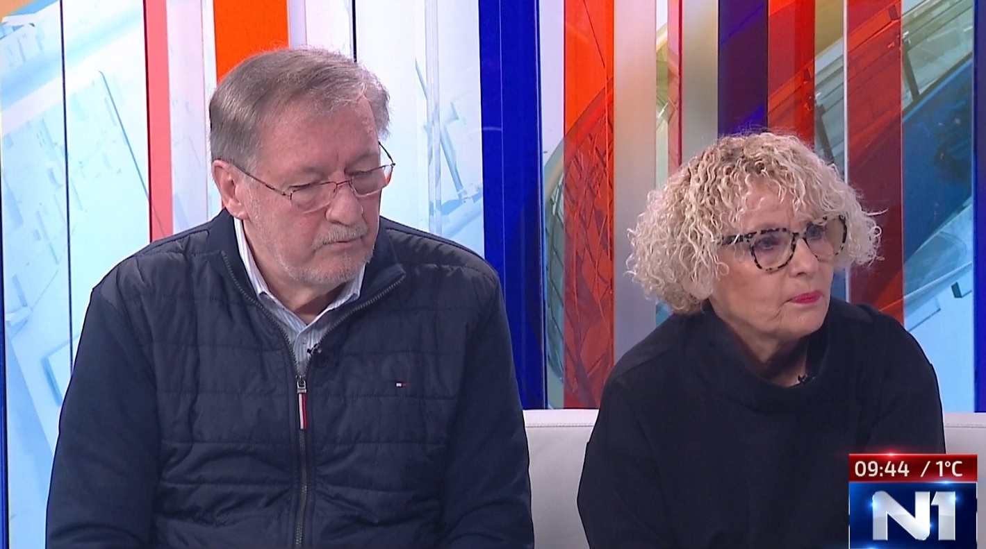 biognost, ivan marchiotti, mirjana marchiotti,