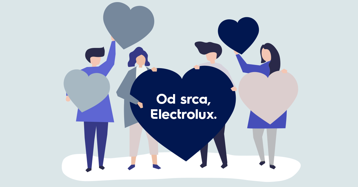 n1info.com-1200x628px