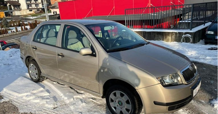 d1225bdb-c2d2-4bc8-8578-eeb72c2e89c1