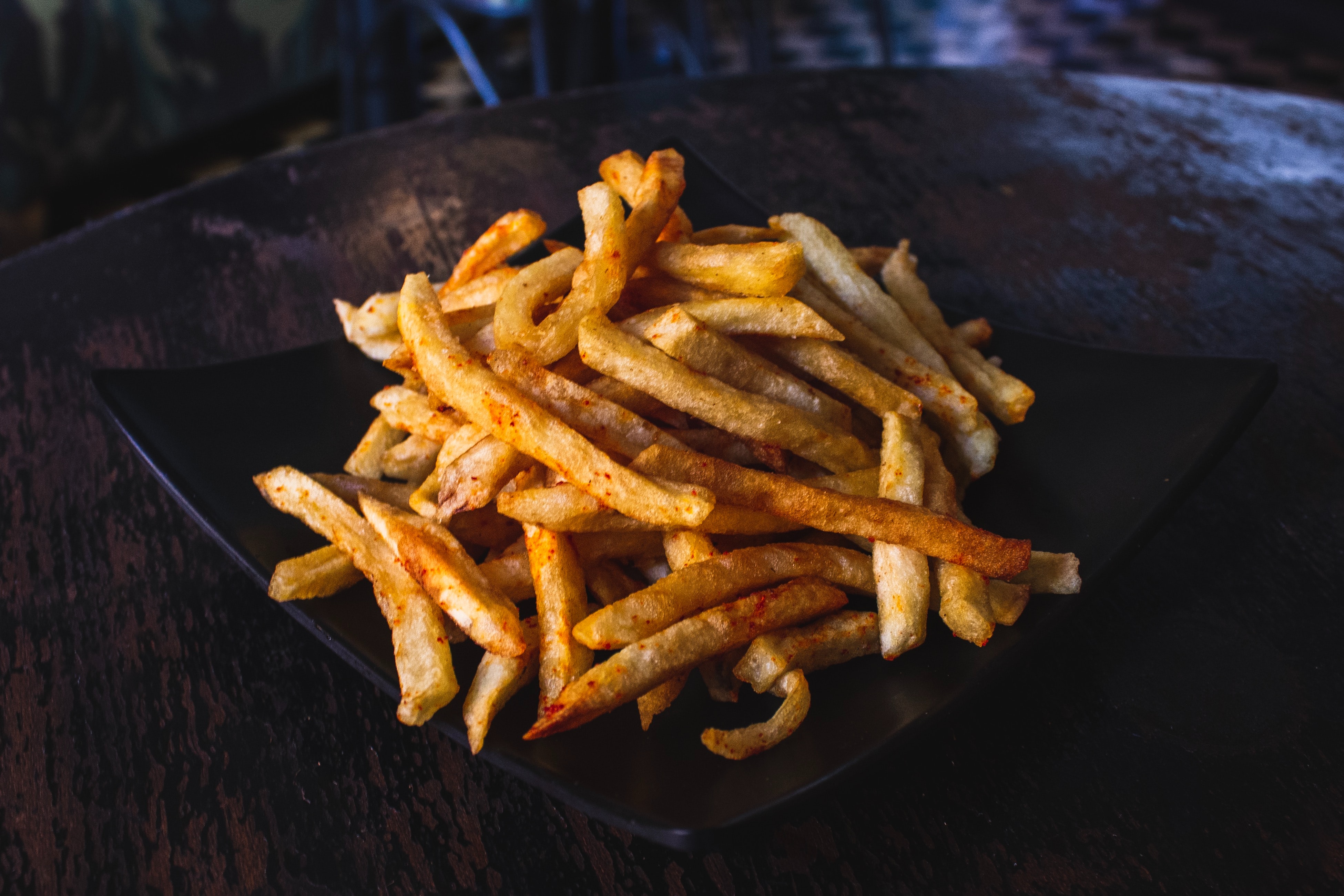 krumpirići, pommes, french fries, pomfrit,