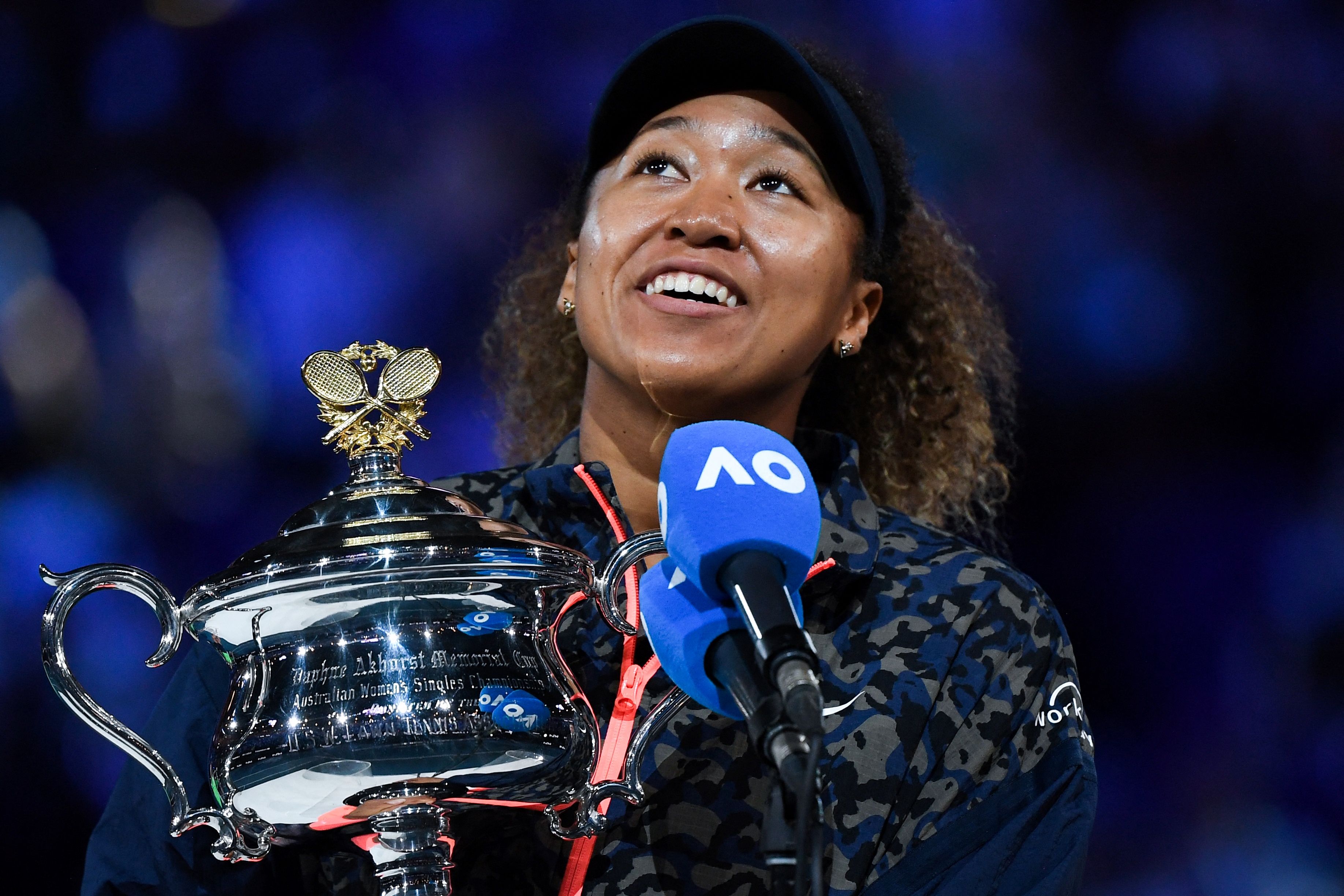 FILES-TENNIS-AUS-OPEN