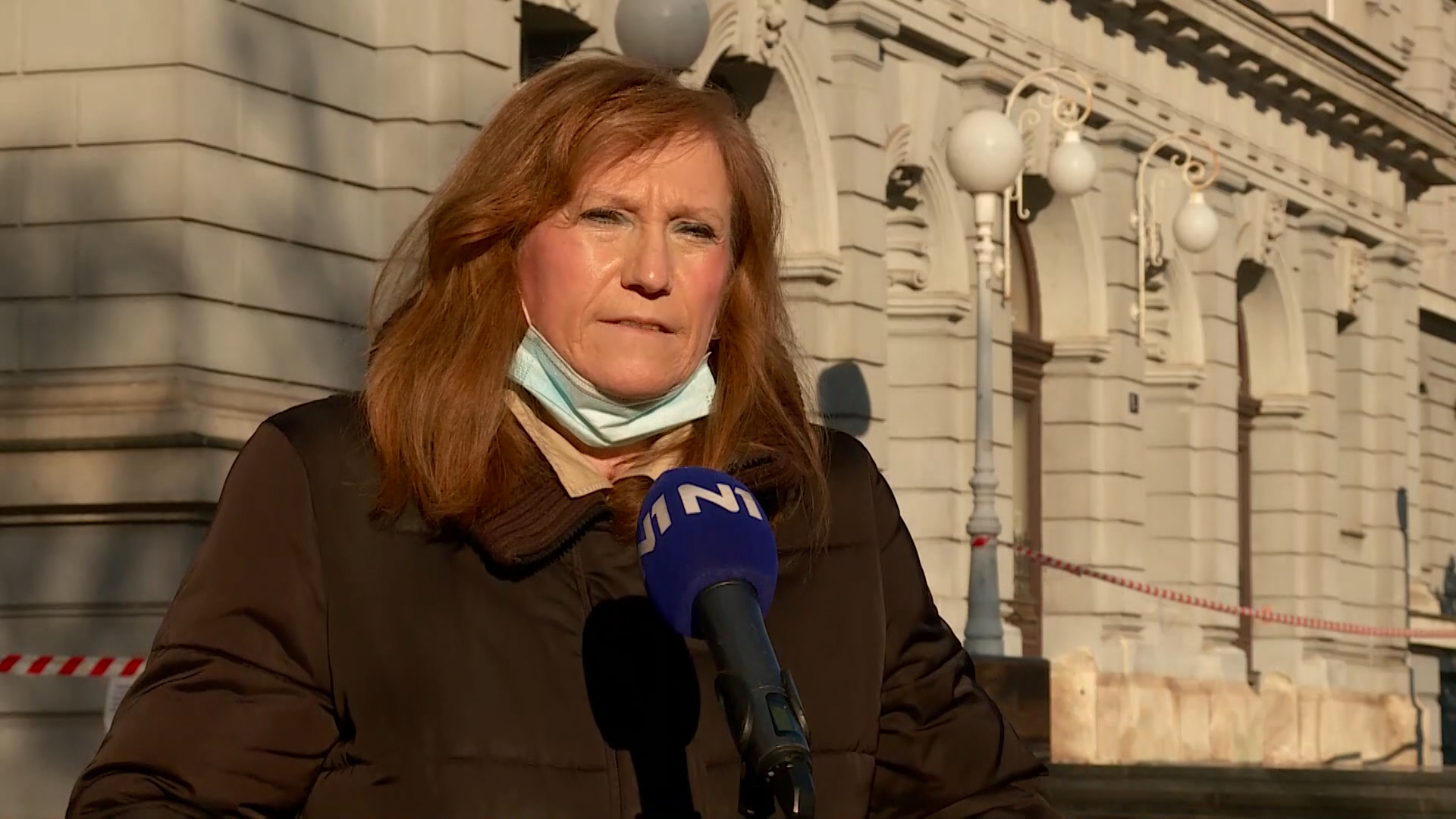 lada ratković bukovčan