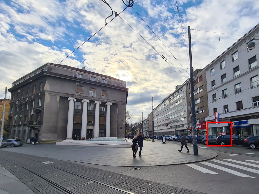 PP2132_ZG-Trg hrvatskih velikana 2