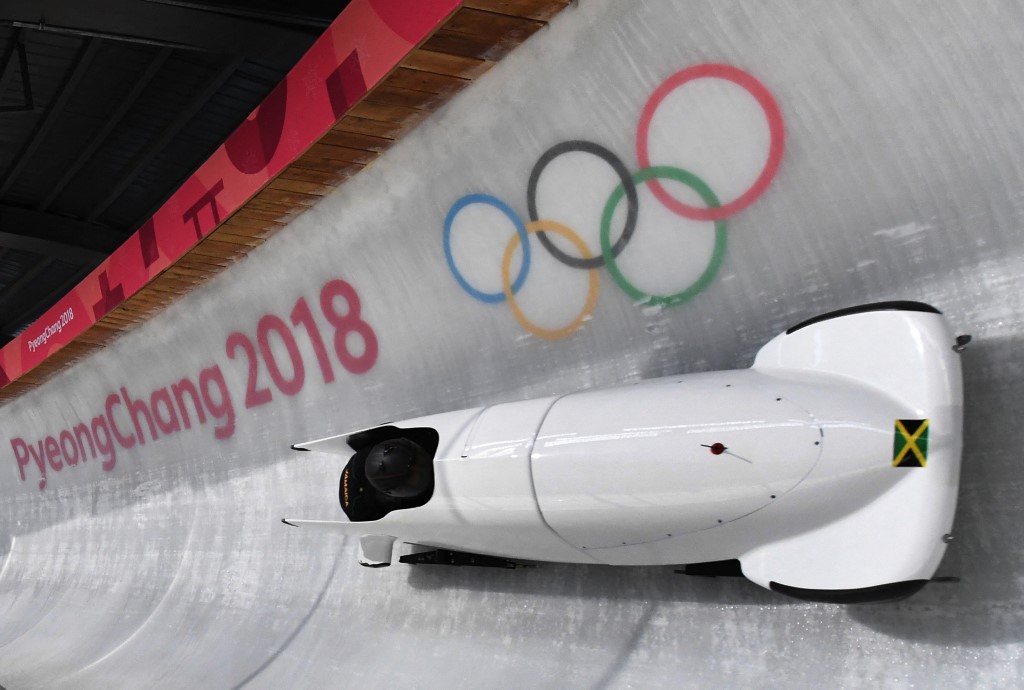 BOBSLEIGH-OLY-2018-PYEONGCHANG