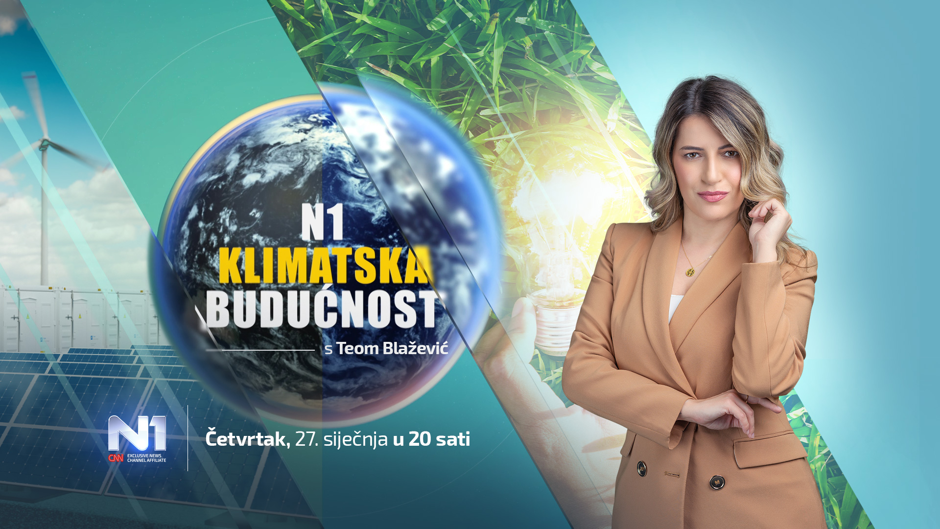 N1-KLIMATSKA-BUDUĆNOST-27-1