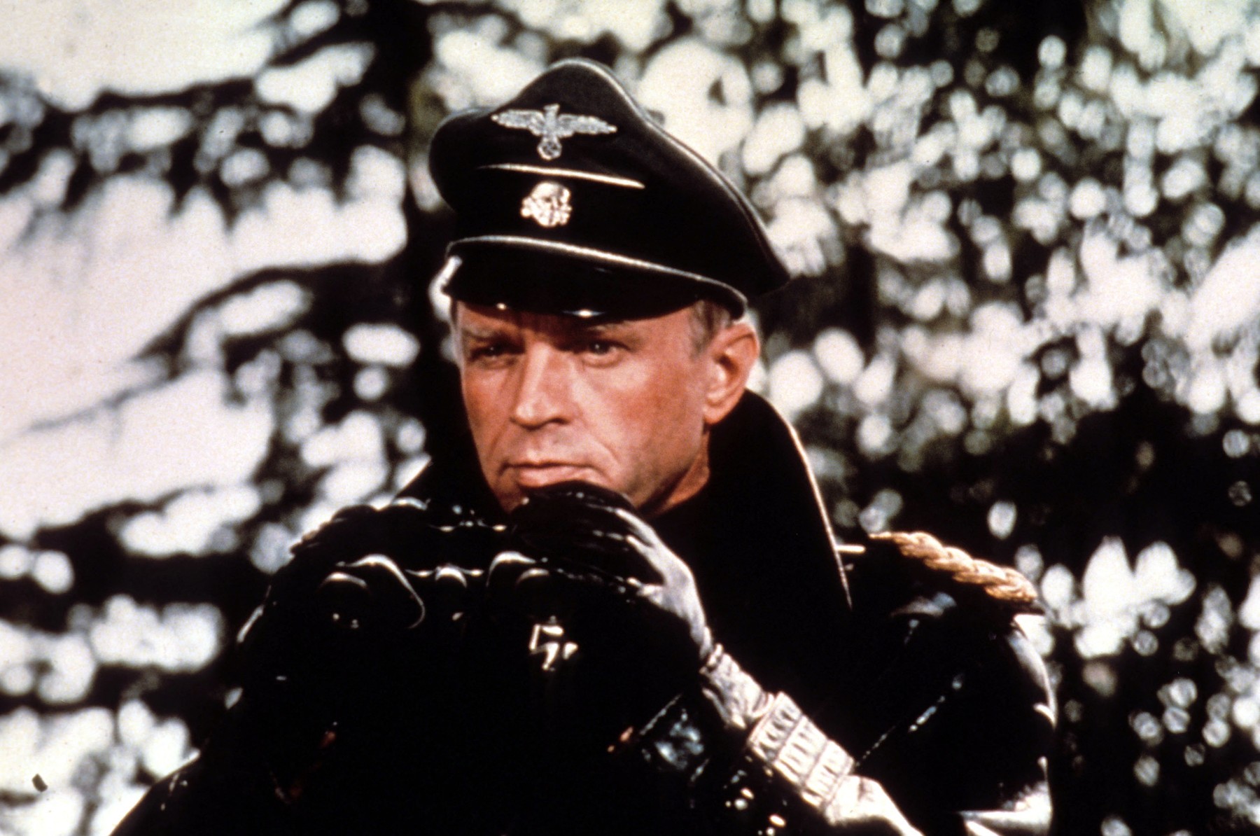 profimedia-0354236535