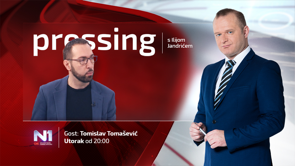 WEB-N1-pressing-Tomislav-Tomasevic