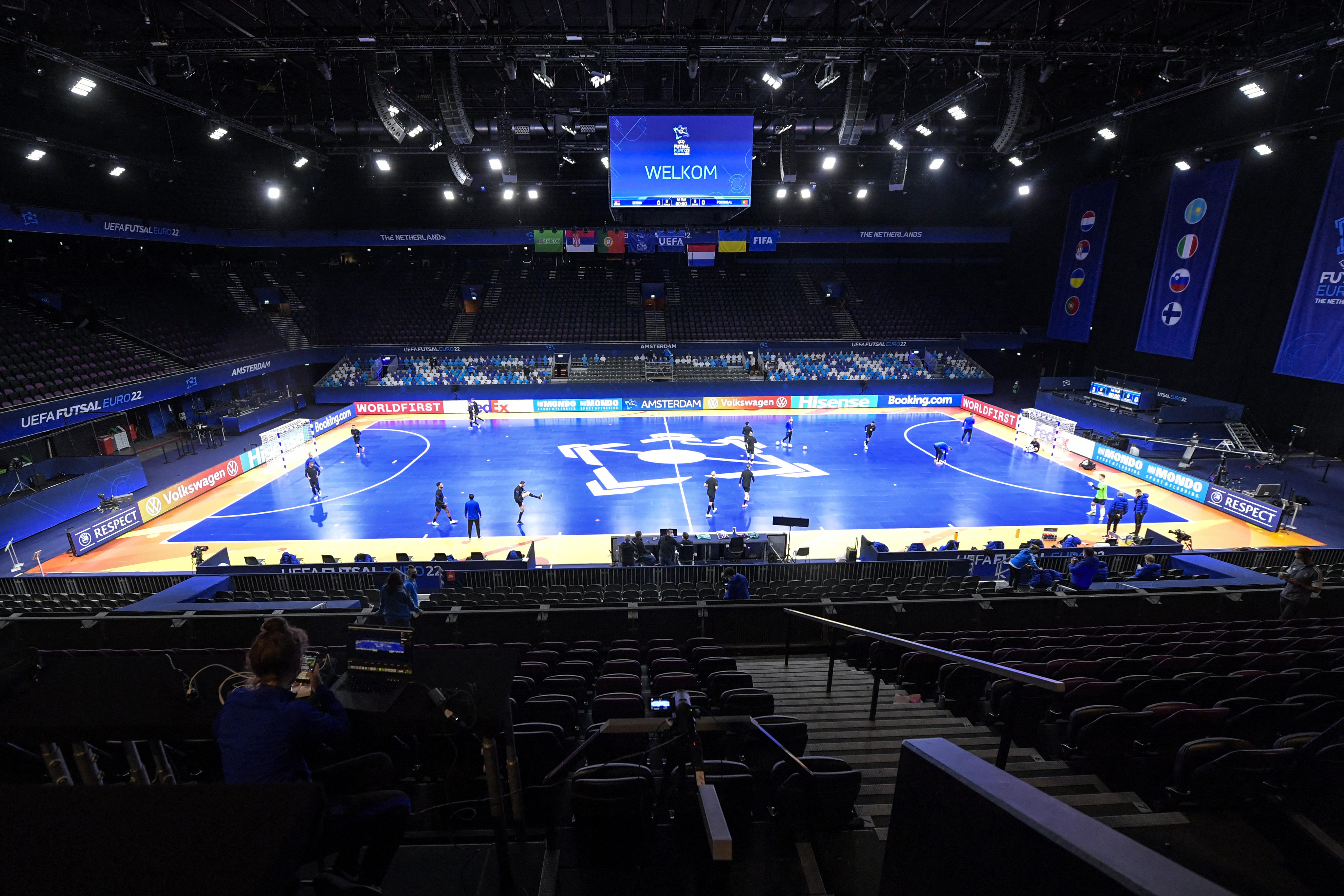 FBL-FUTSAL-EURO-2022-NED