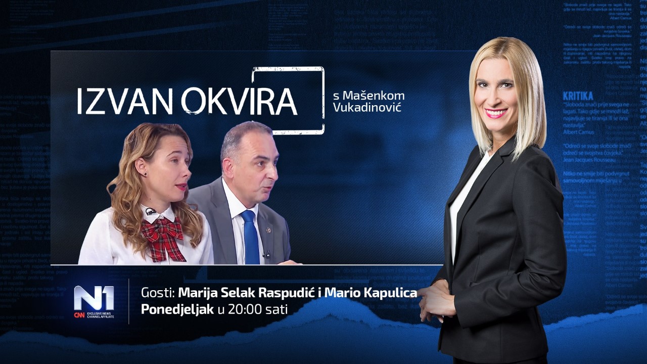 thumbnail_IO-web-pon-min(1)