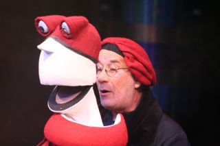 Zeljko_Mavrovic_Sarastro