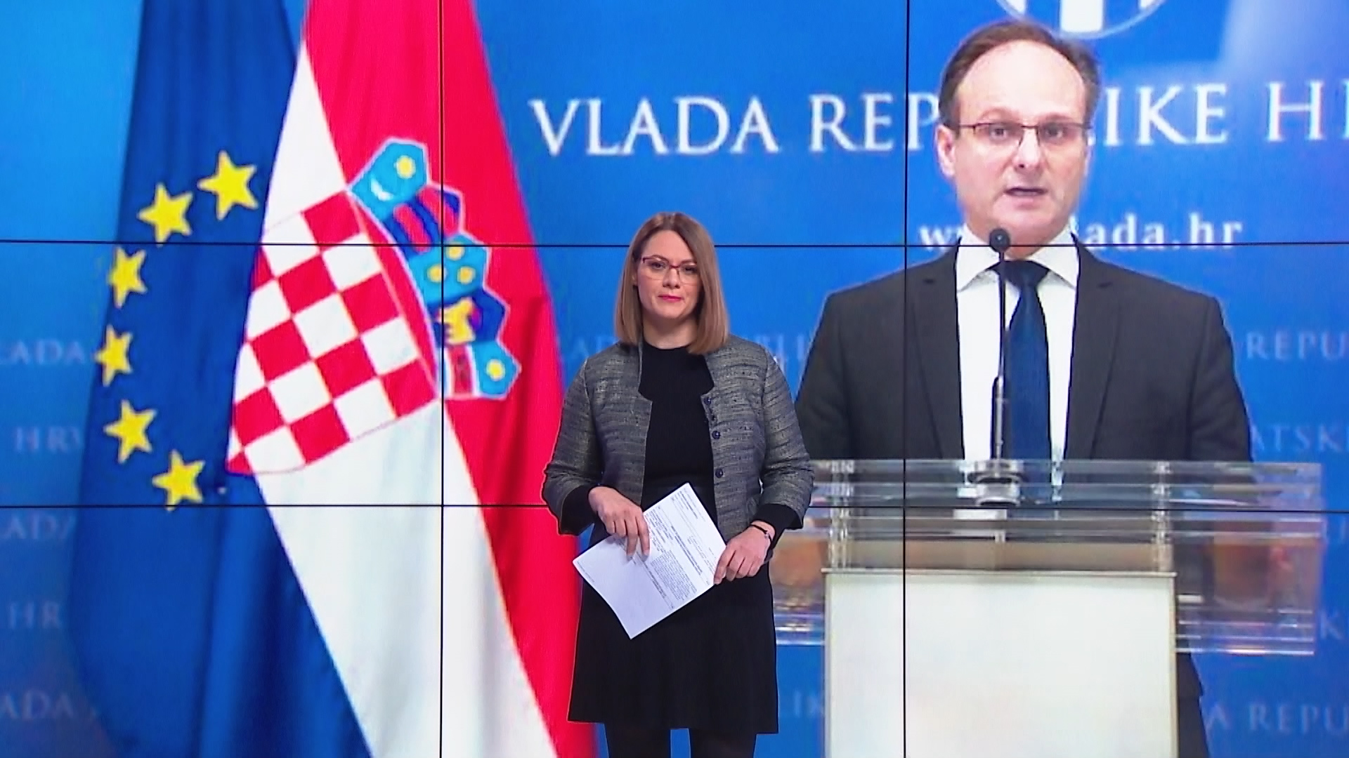 nataša božić šarić