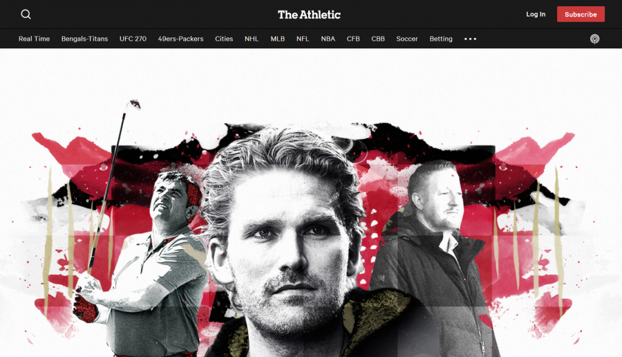 1642927667-Capture-900x516