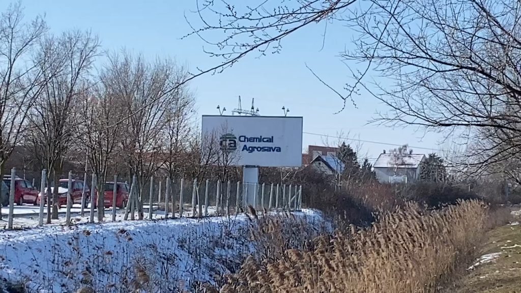 1643020289-agrosava-1-1024x576