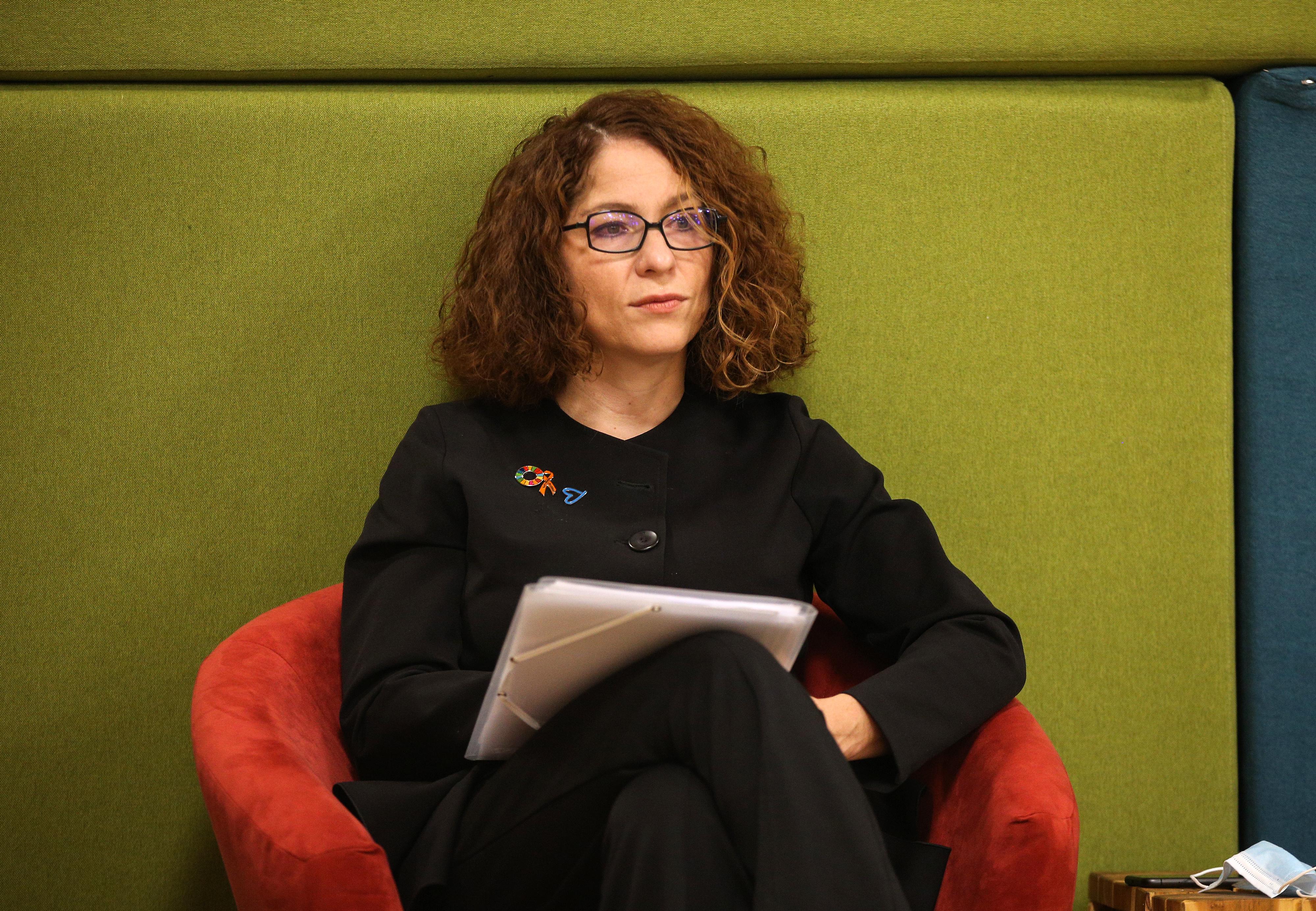 tena šimonović einwalter