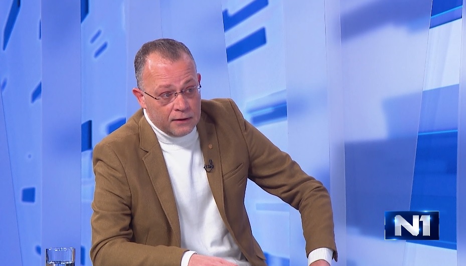 zlatko hasanbegović, haso,