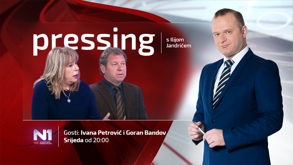 WEB-N1-pressing-26-1