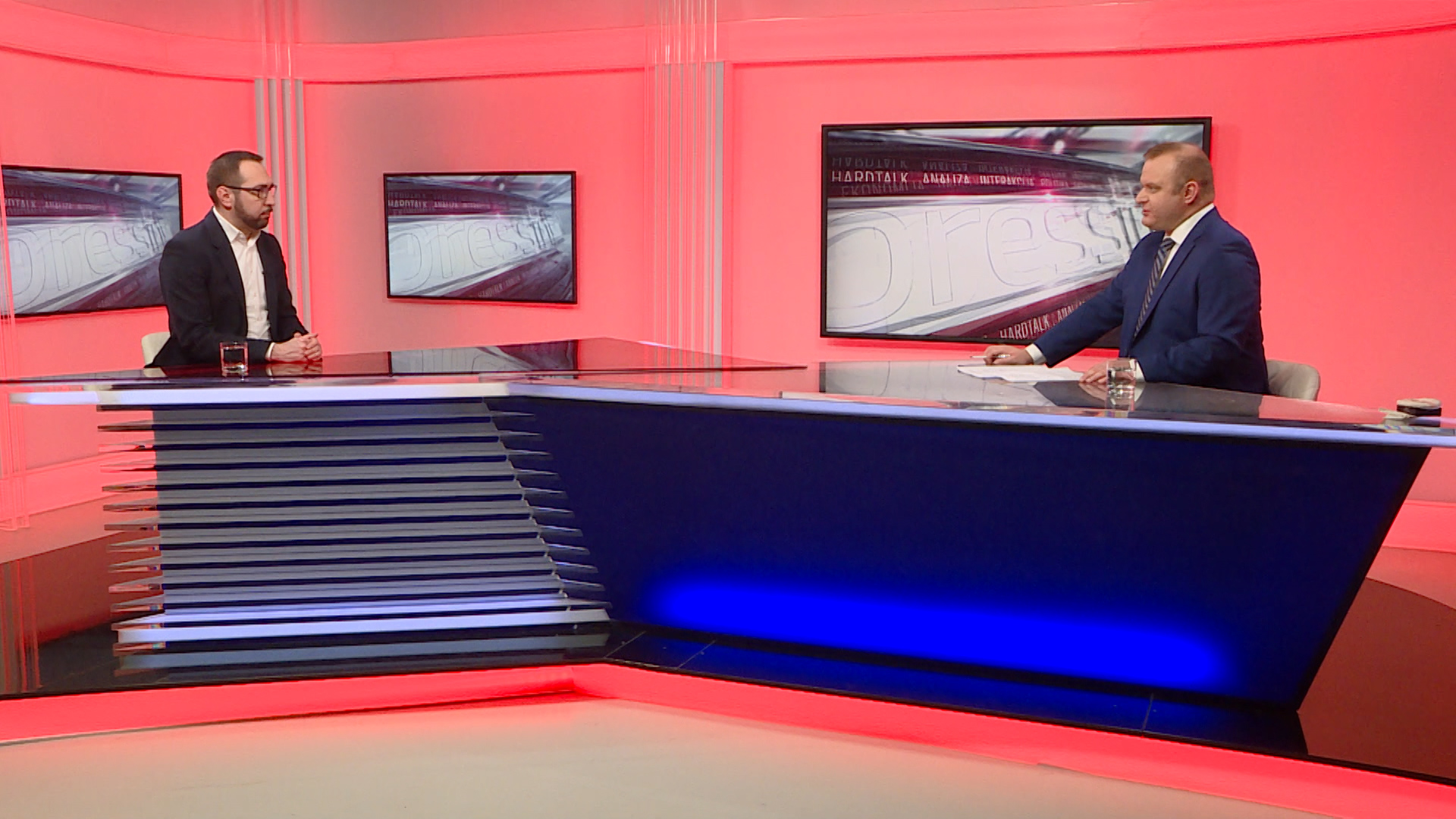 tomislav tomašević