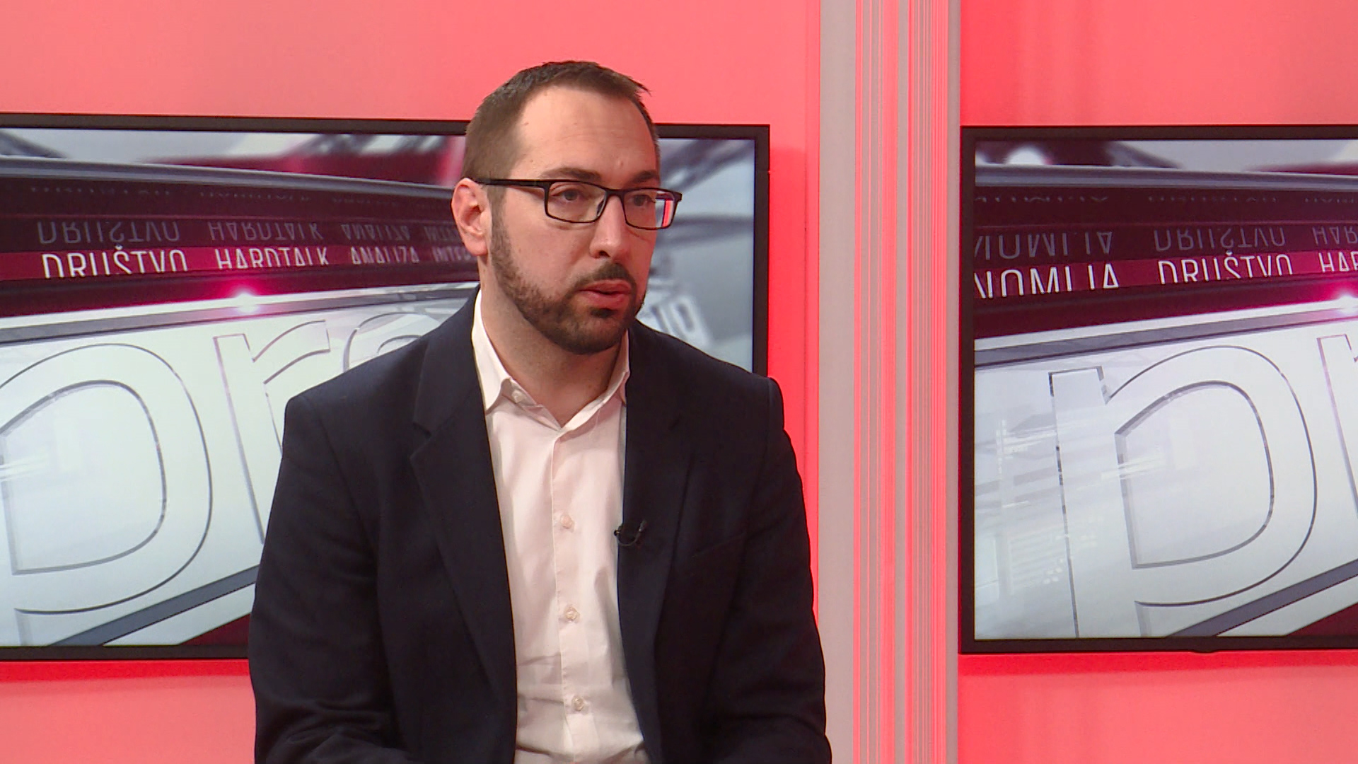 tomislav tomašević