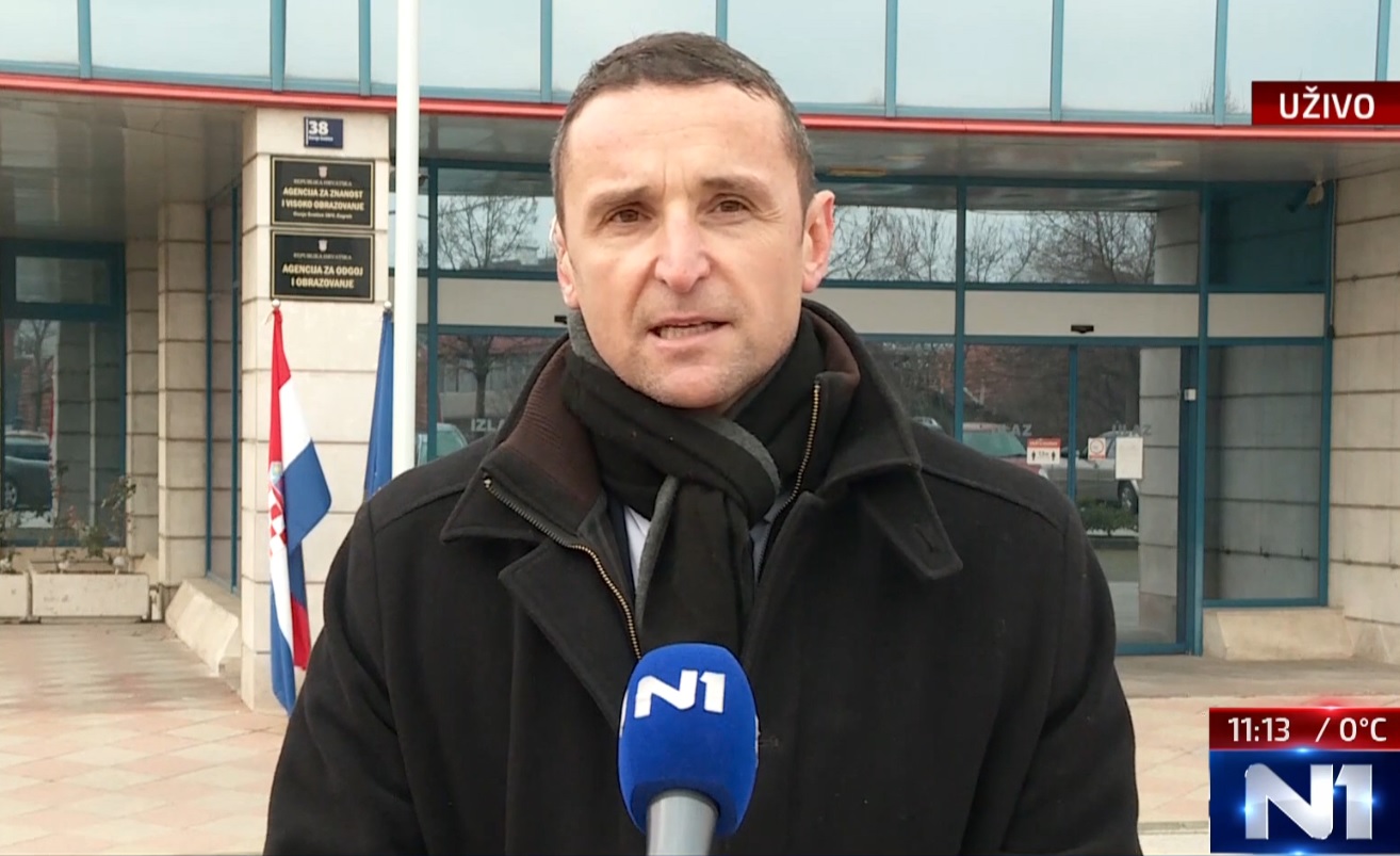 božo pavičin