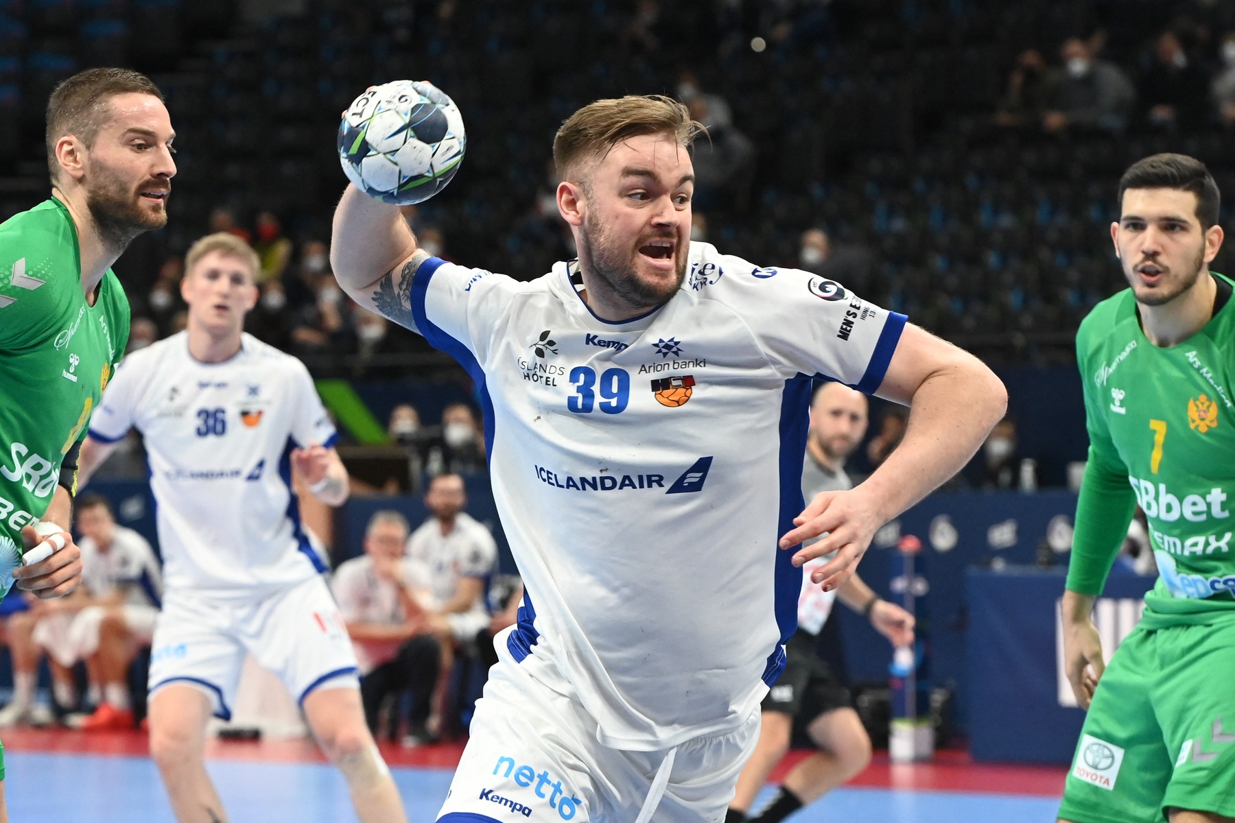 profimedia-0656603720