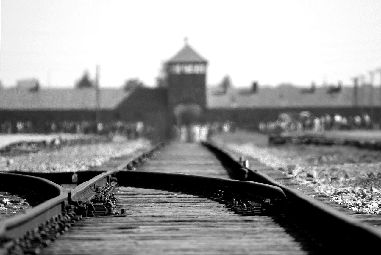 birkenau-g6d8ac8b75_1280