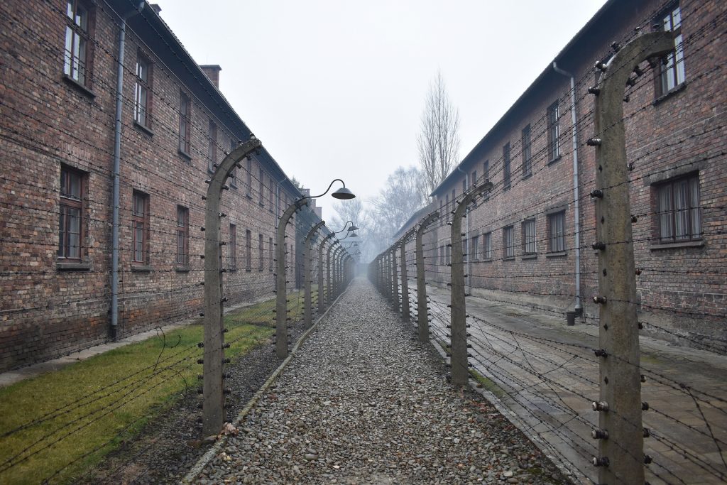1643266497-auschwitz-gbad87ddd6_1920-1024x683.jpg