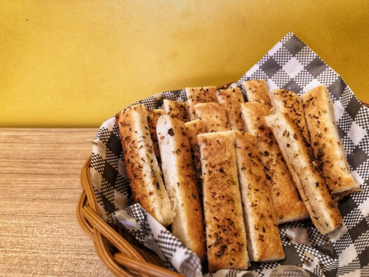 1643149891-shutterstock_1364892881-750x563