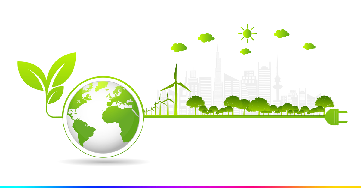 Telemach_Zelena energija