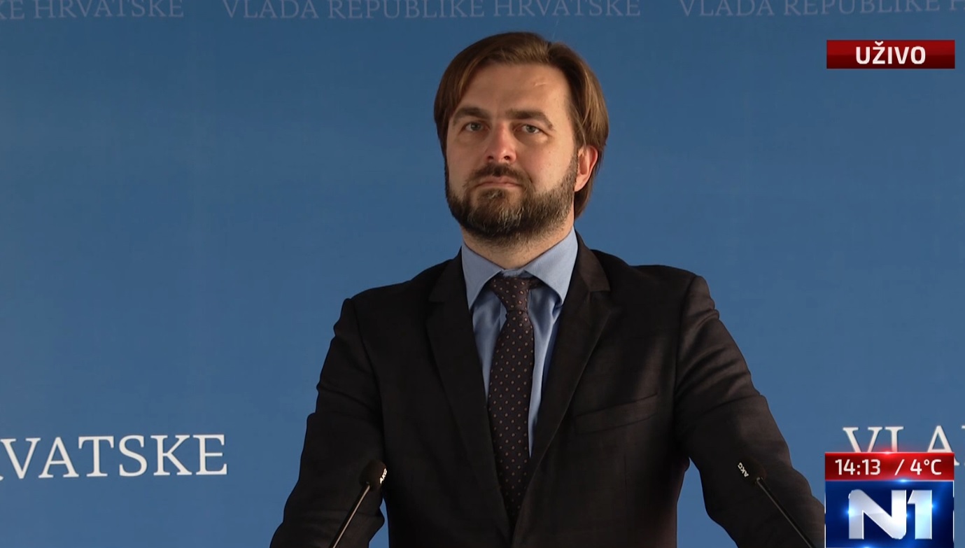 tć, tomislav ćorić