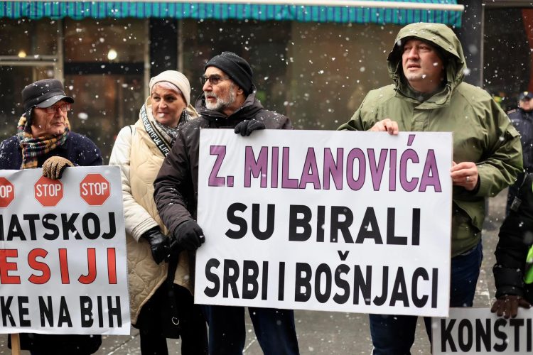 1643375238-protesti-4-750x500