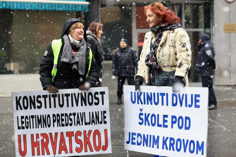 1643375203-protesti-3-750x500