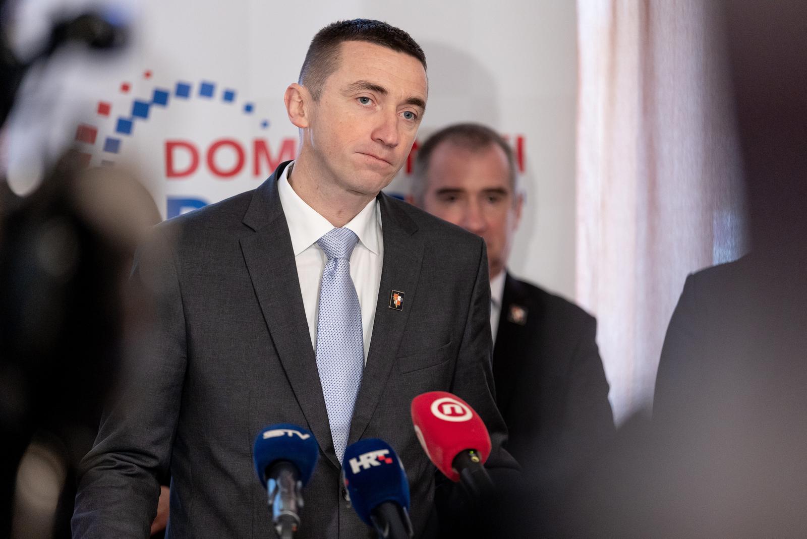 Osijek: Penava o najskupljoj sjetvi u povijesti Hrvatske