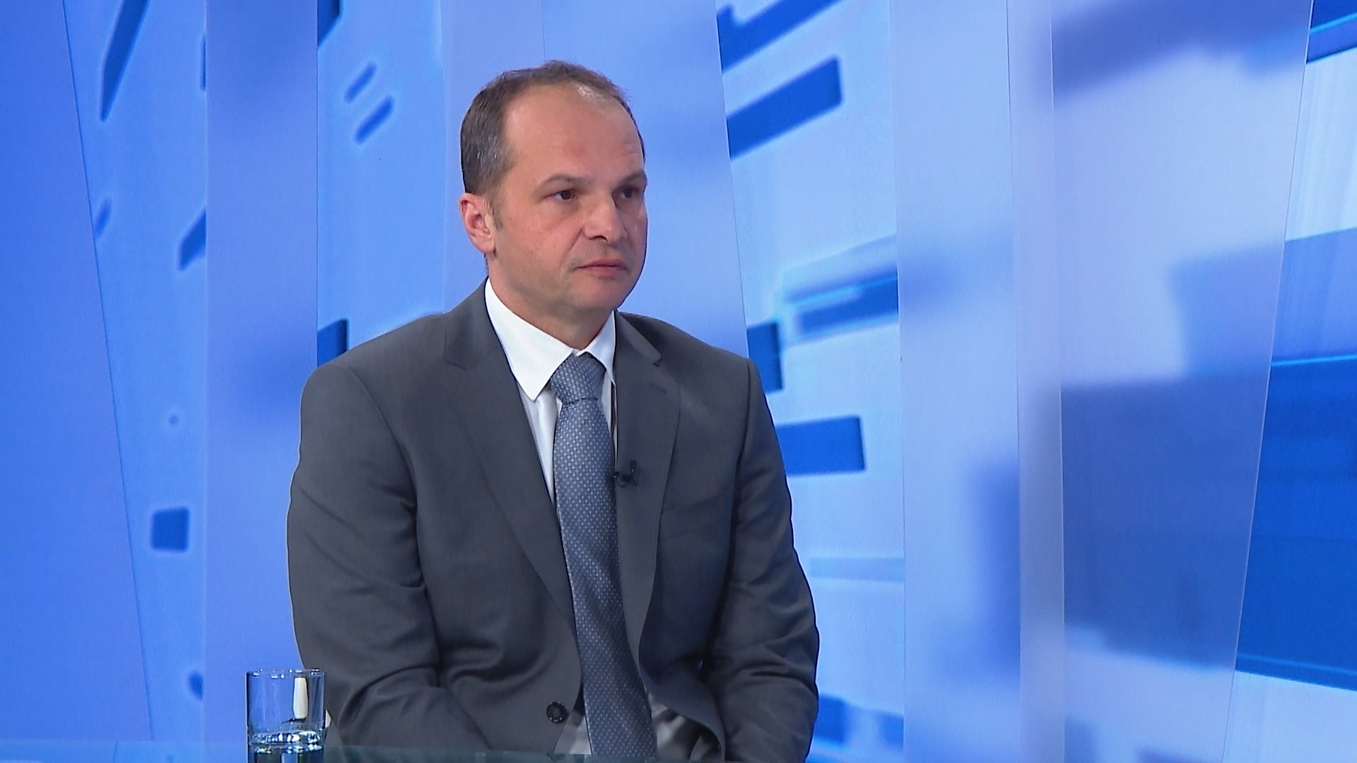 siniša hajdaš dončić