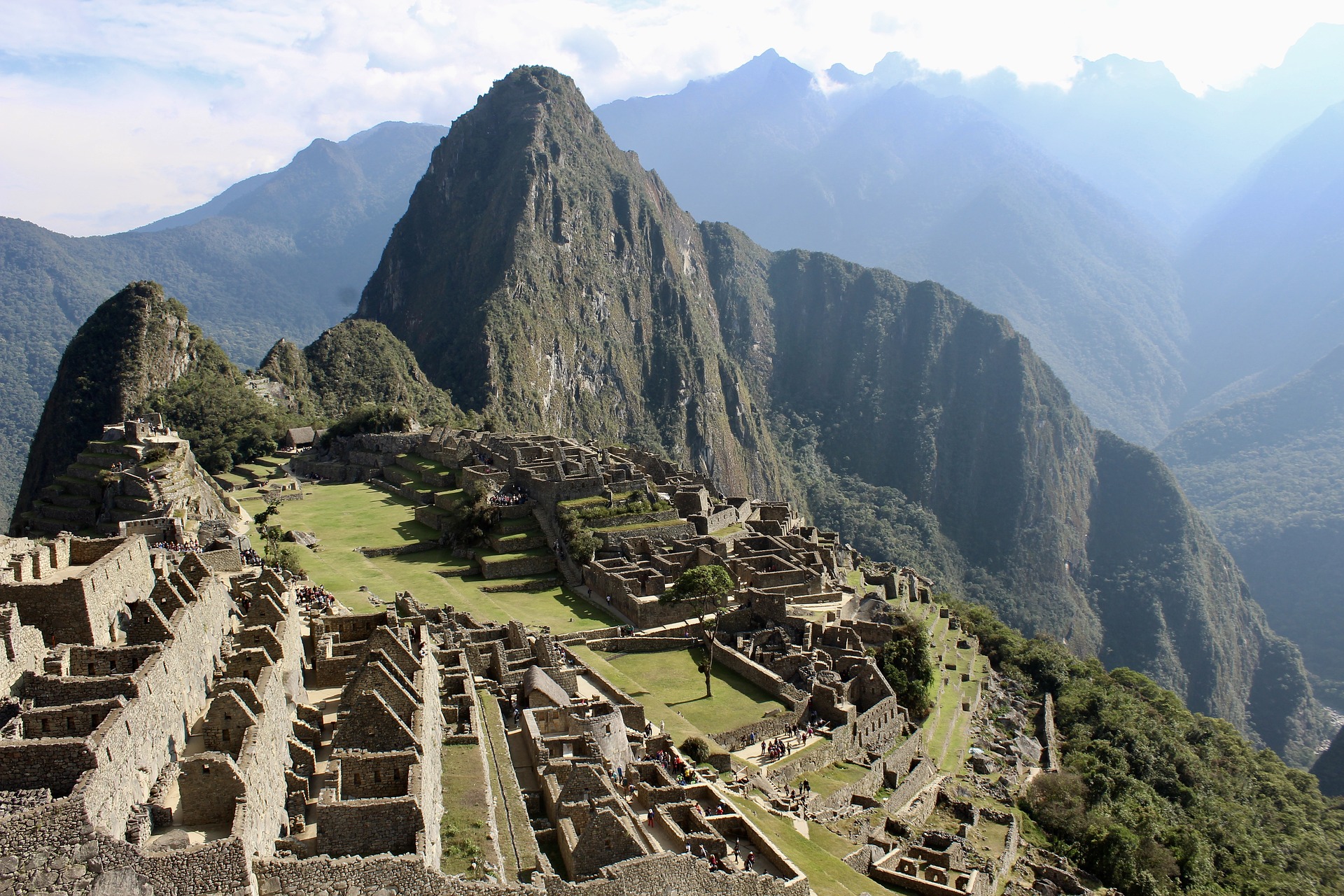 inca, inke, peru, machu pichu, maču pikču,
