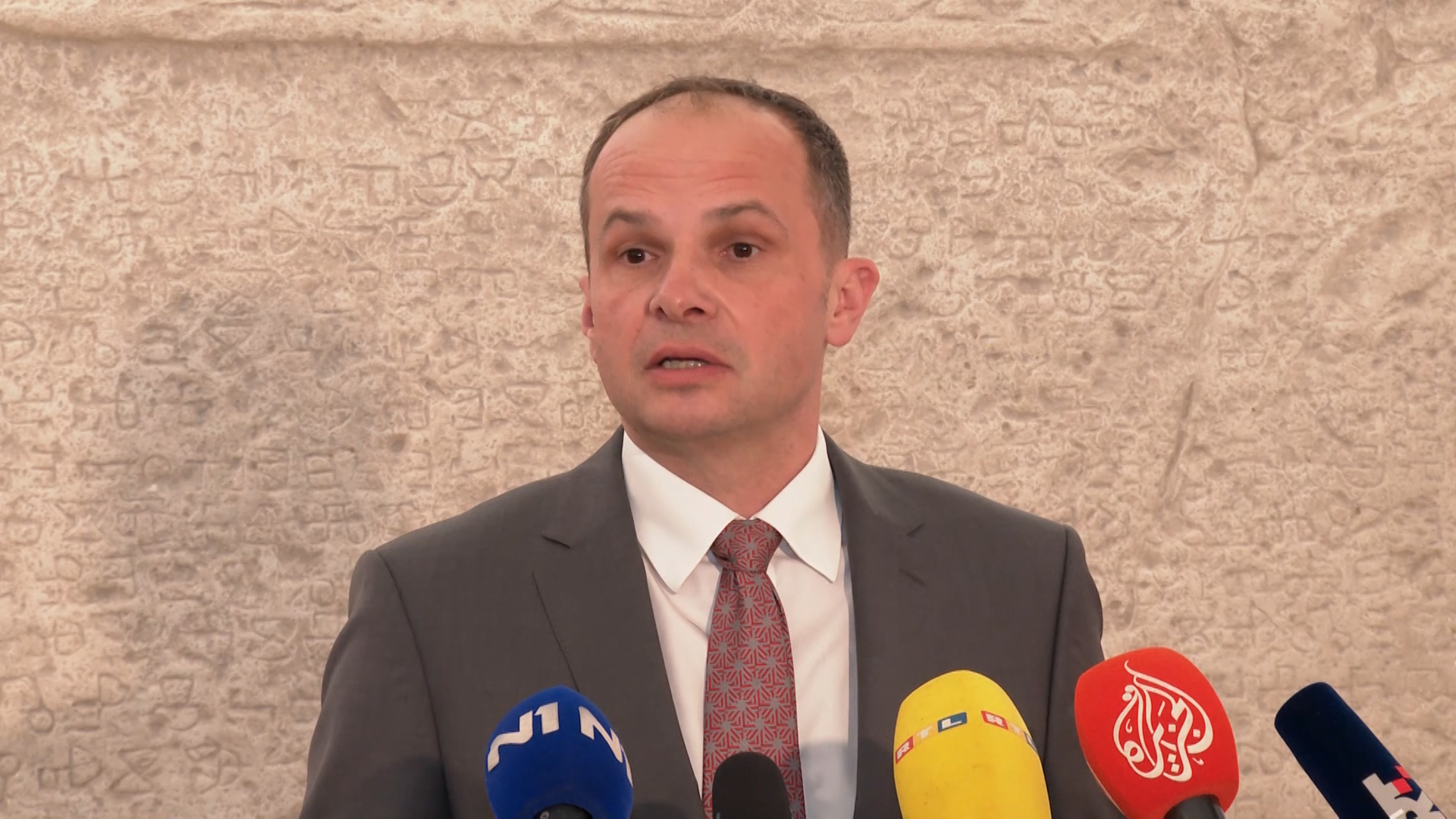 siniša hajdaš dončić