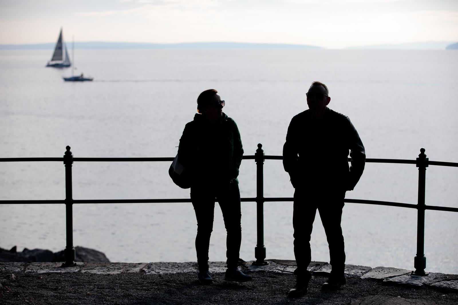 Opatija na popisu 15 najromantičnijih svjetskih destinacija za ovogodišnje Valentinovo