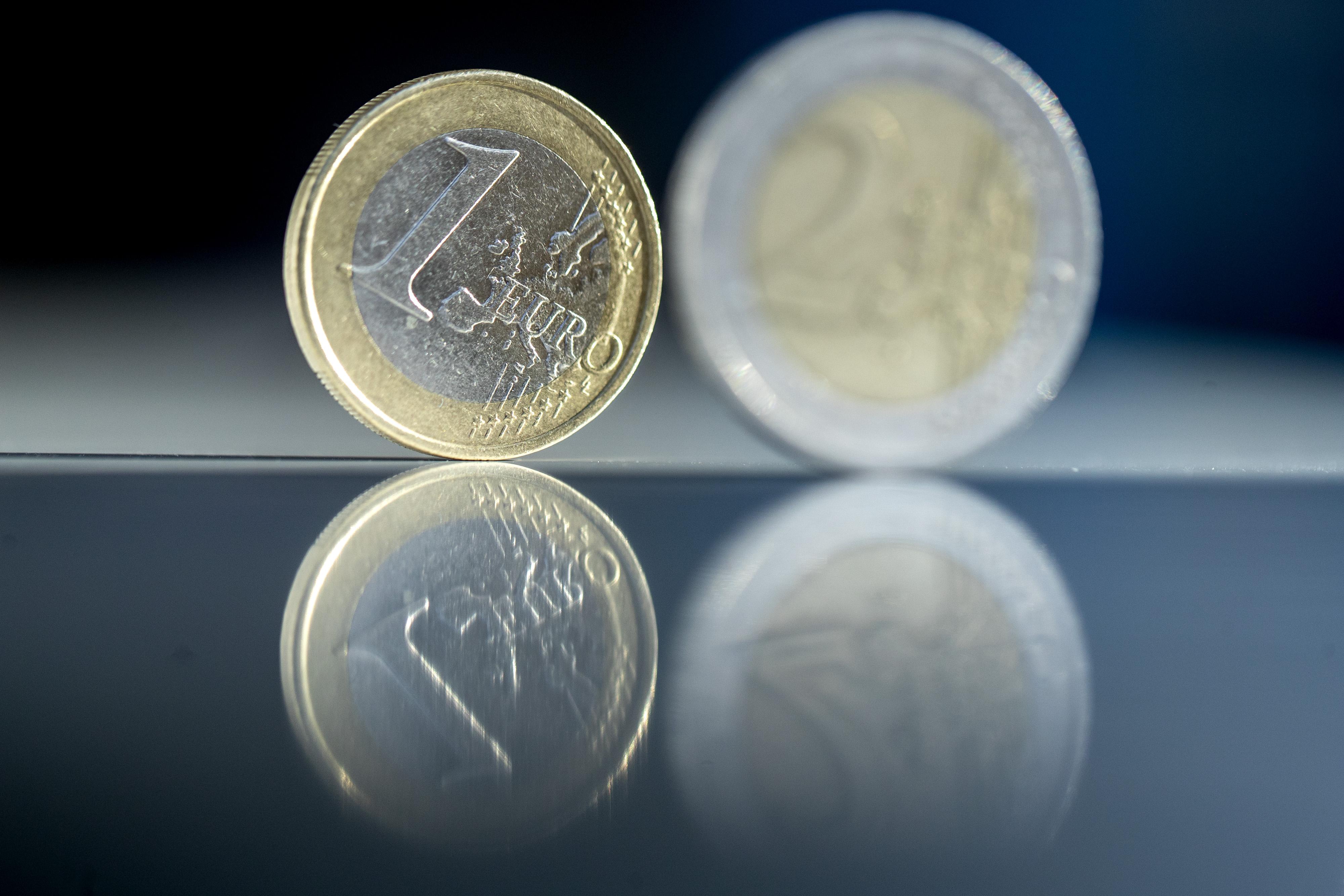 euro, promjena eura u kune, uvođenje eura