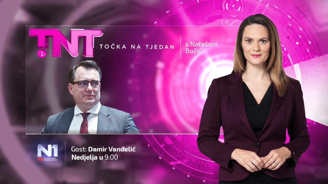 thumbnail_TNT-web-min