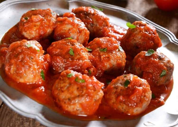 1643975953-shutterstock_382708492-e1643976524677-750x534