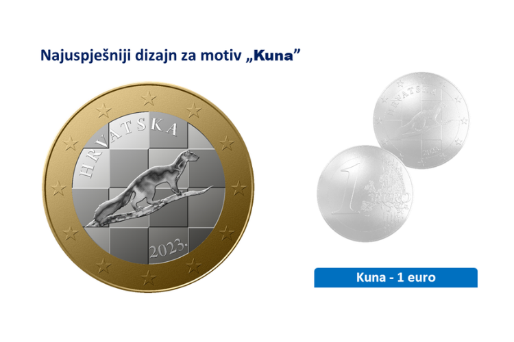 1644079025-kuna-euro.png
