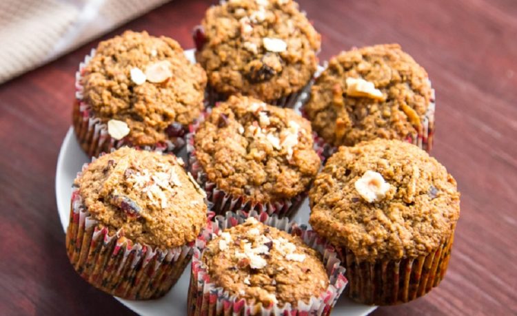 1644086314-shutterstock_506371144-750x459