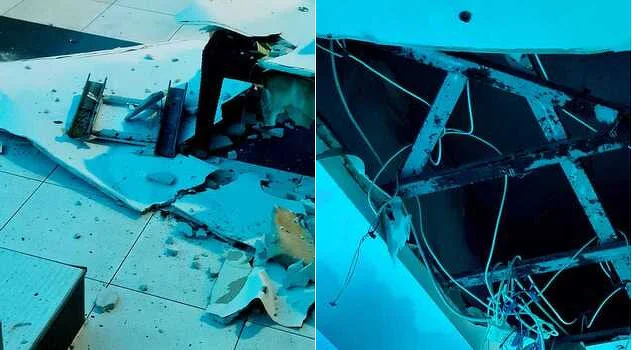 1644177107-220206084